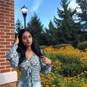 Meet your Posher, Leuna